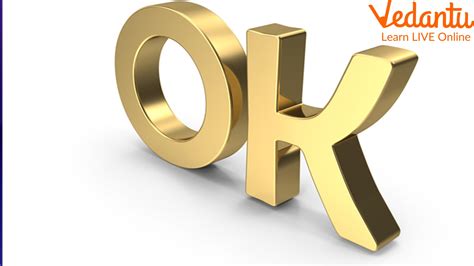 'ok xxx' Search .
